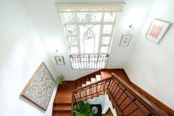 Gentle Villas (D11), Detached #519896381